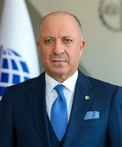 Seyit Ardıç